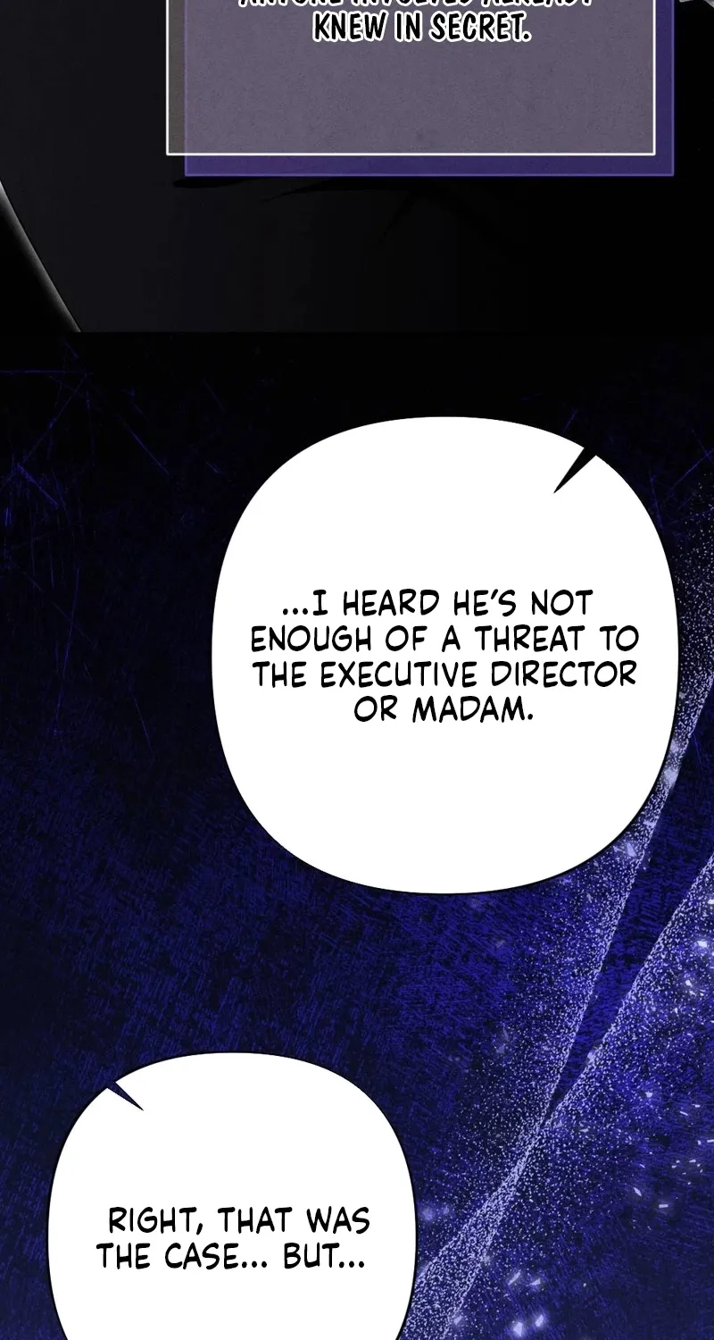 Chapter 8 - Image 86