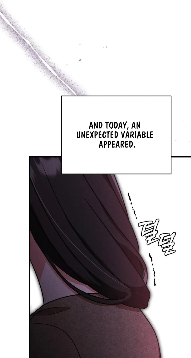 Chapter 8 - Image 9