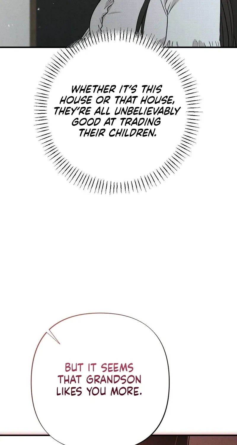 Chapter 8 - Image 90
