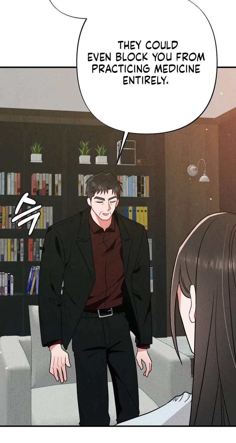 Chapter 8 - Image 95