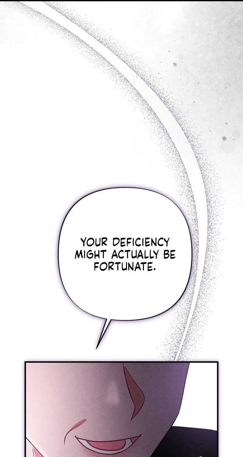 Chapter 8 - Image 99