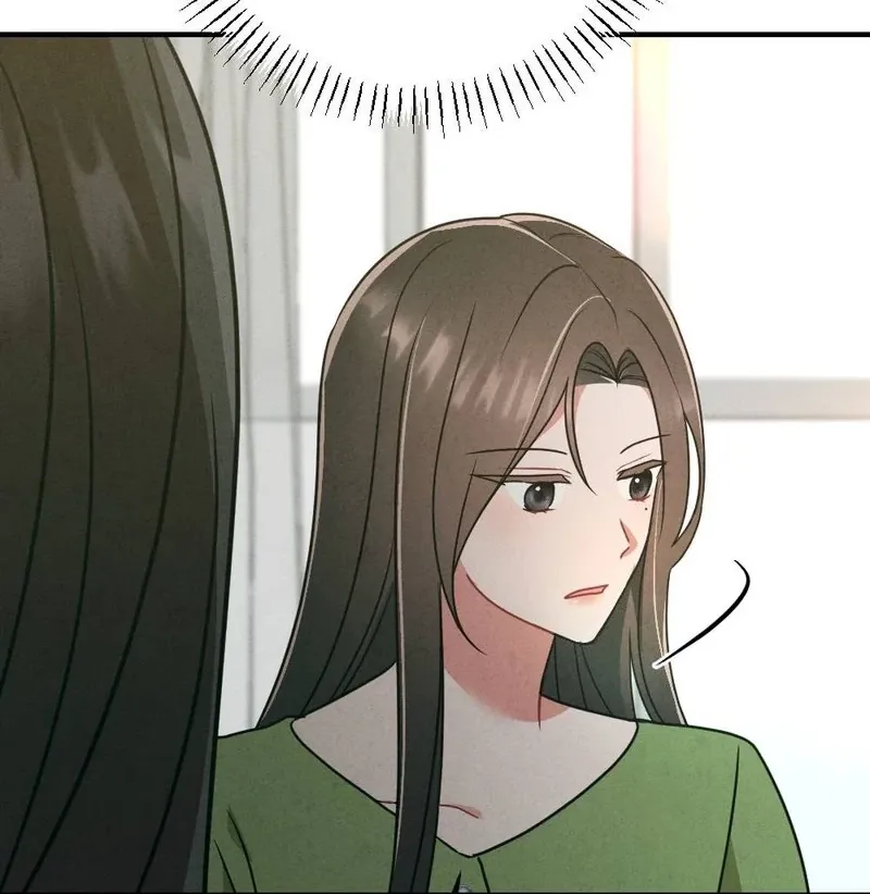 Chapter 9 - Image 100