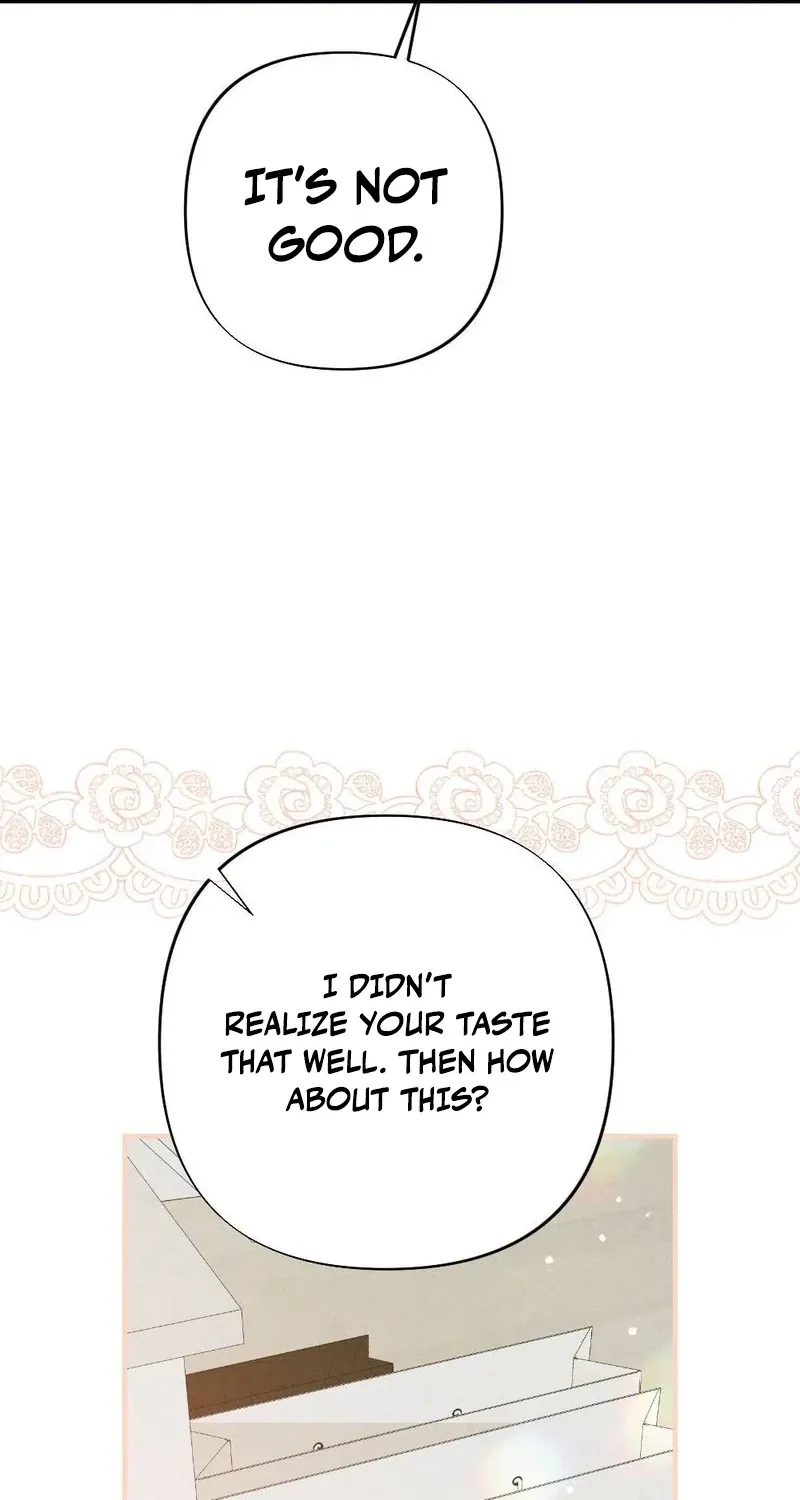 Chapter 9 - Image 101