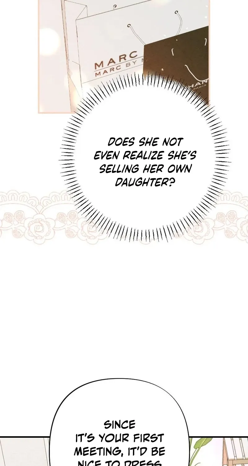 Chapter 9 - Image 102