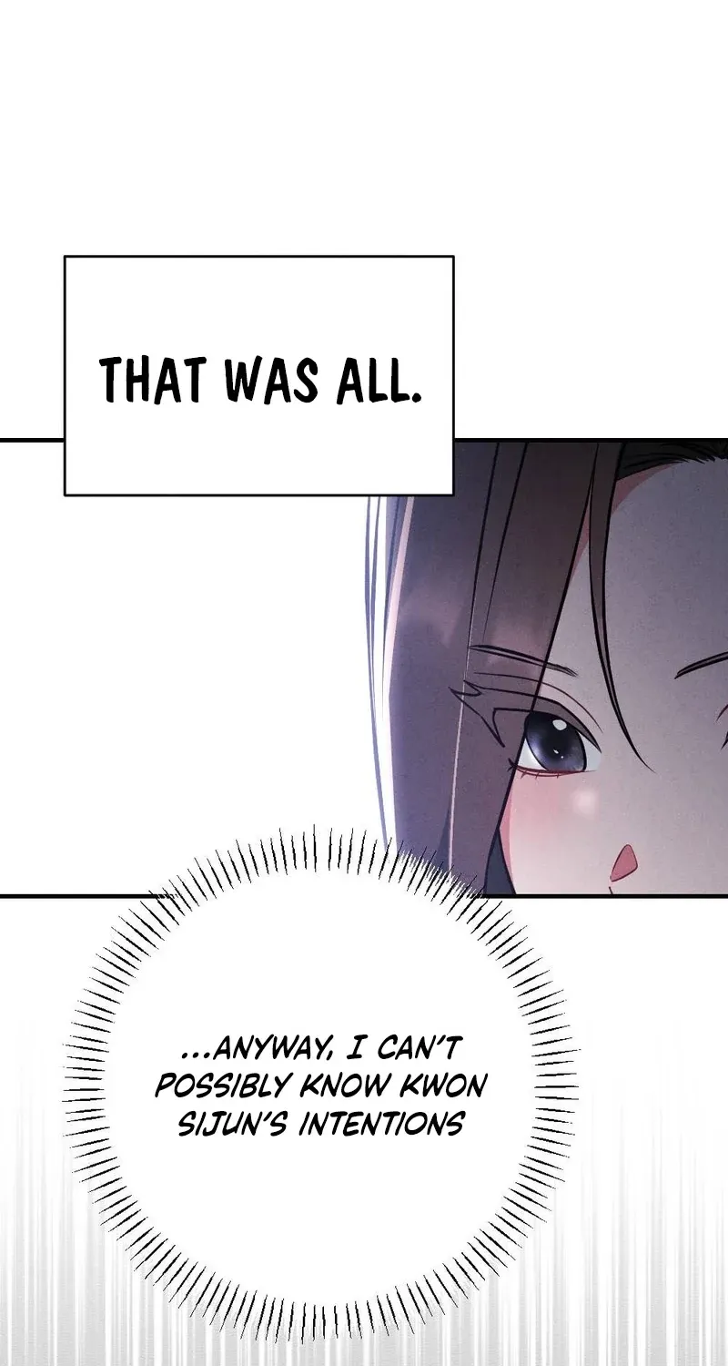 Chapter 9 - Image 11