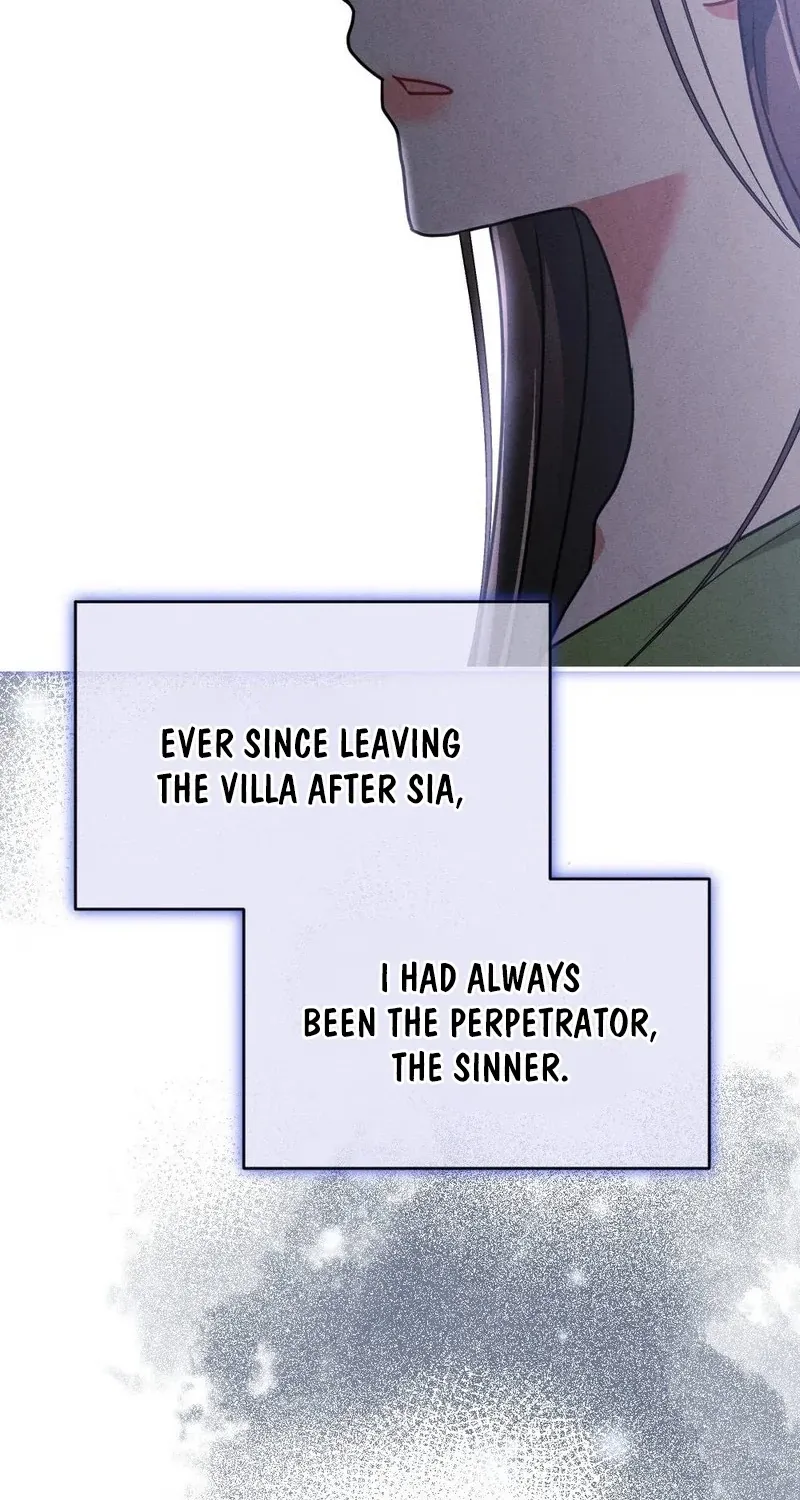 Chapter 9 - Image 113