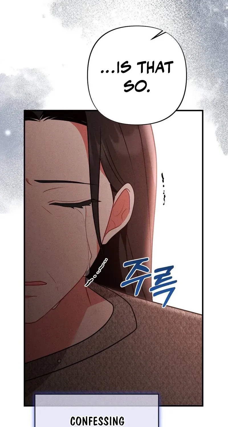 Chapter 9 - Image 114