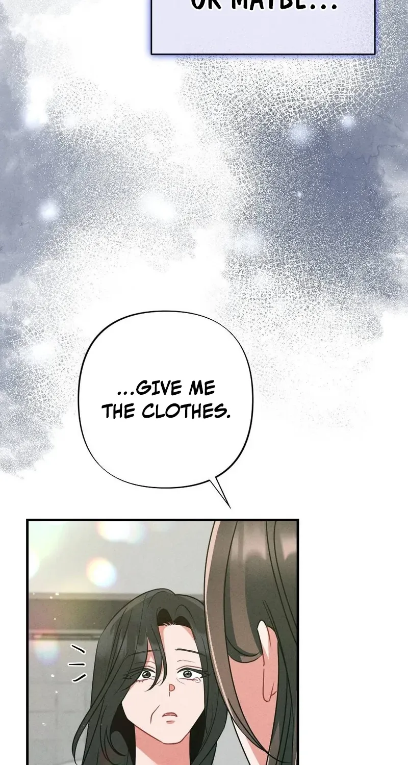 Chapter 9 - Image 117