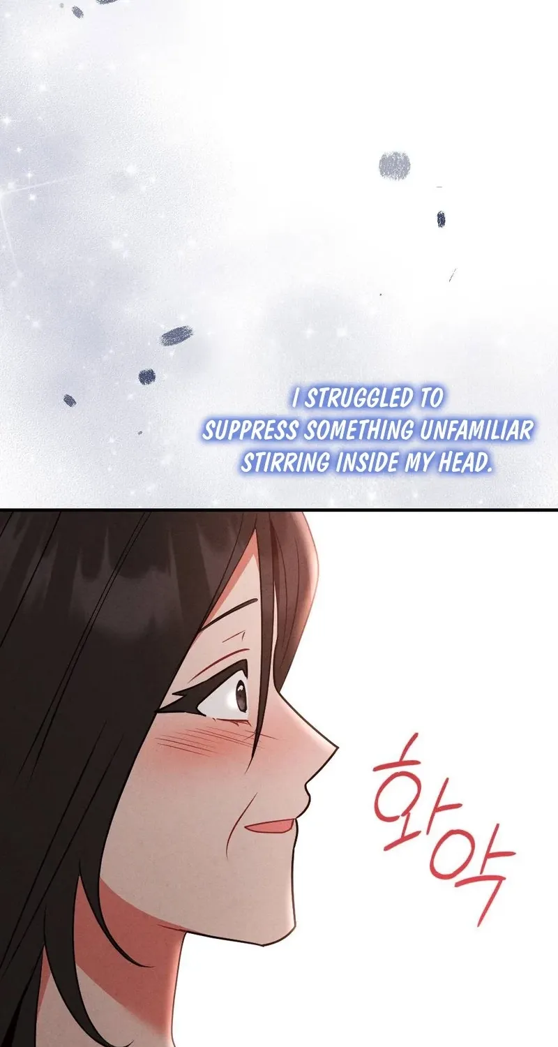 Chapter 9 - Image 119