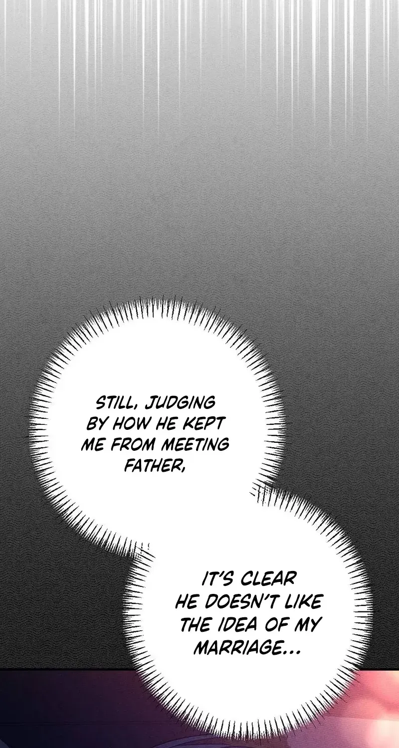 Chapter 9 - Image 12