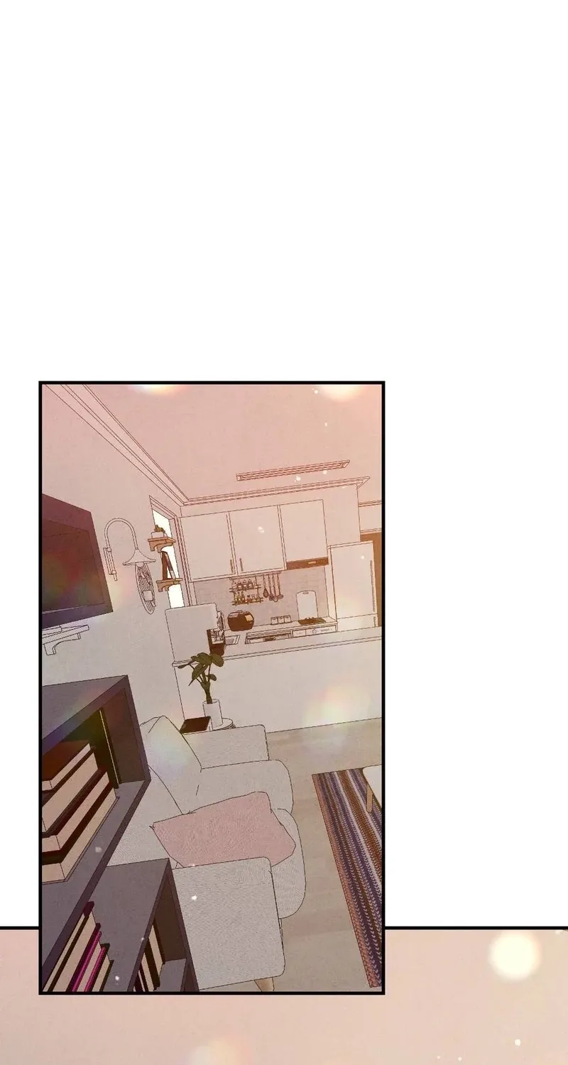 Chapter 9 - Image 2
