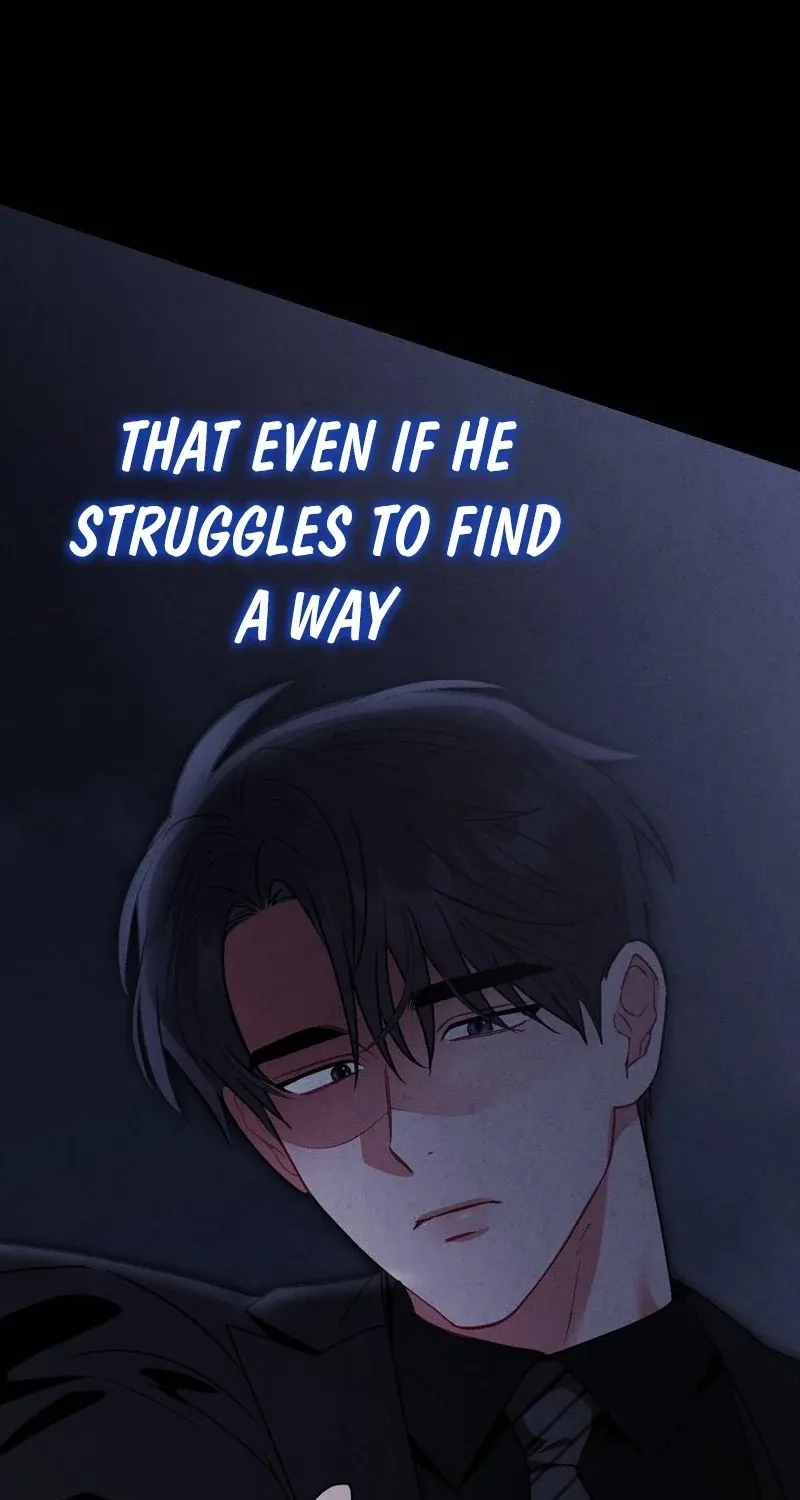 Chapter 9 - Image 22
