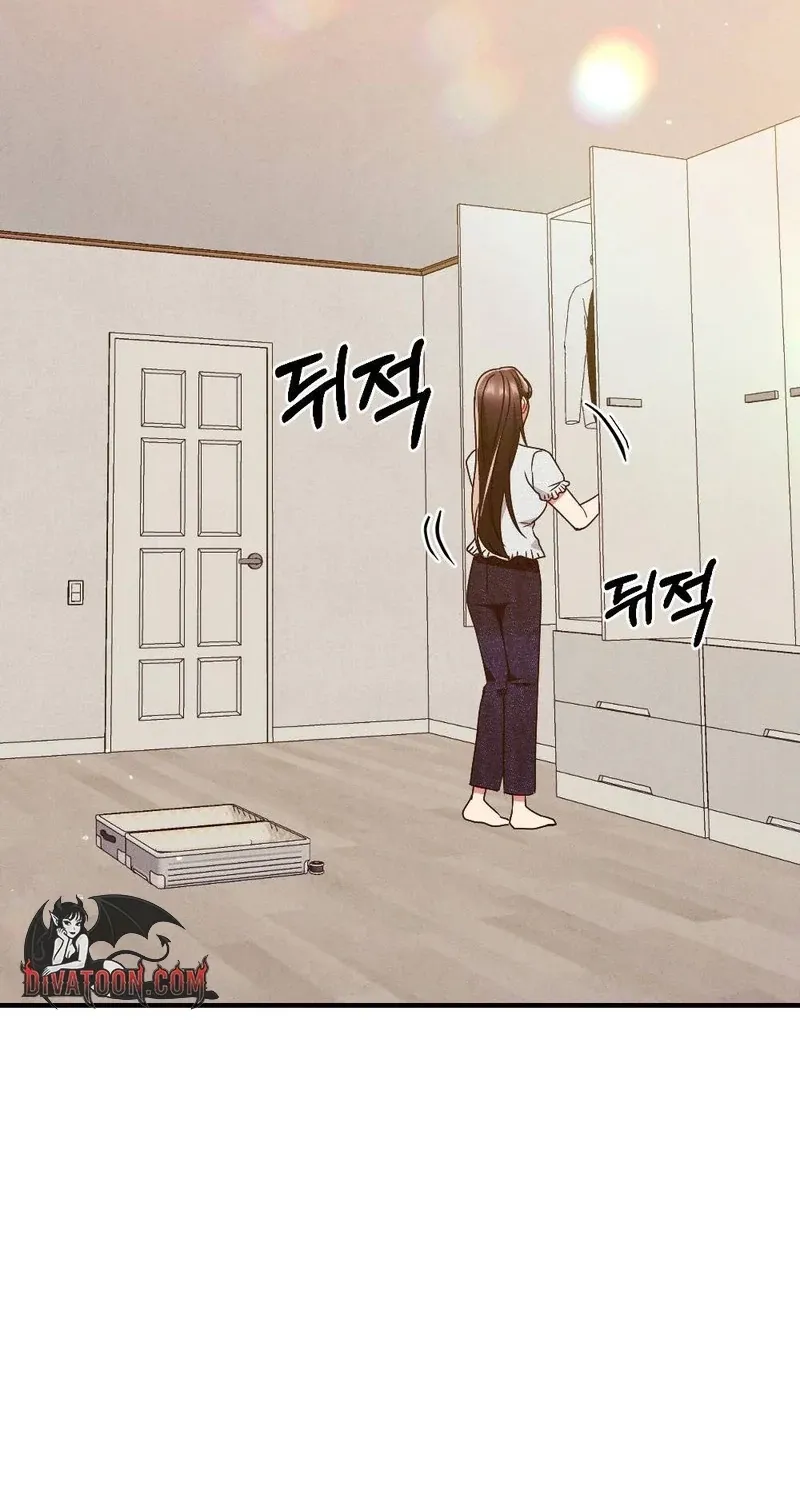 Chapter 9 - Image 3