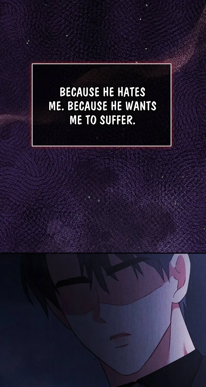 Chapter 9 - Image 31