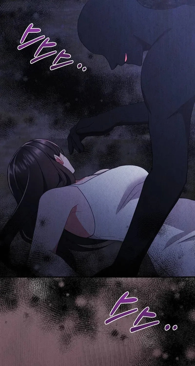 Chapter 9 - Image 33
