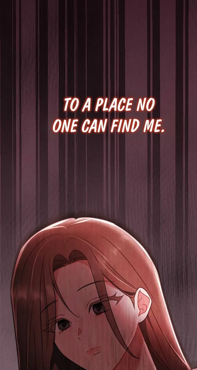 Chapter 9 - Image 36