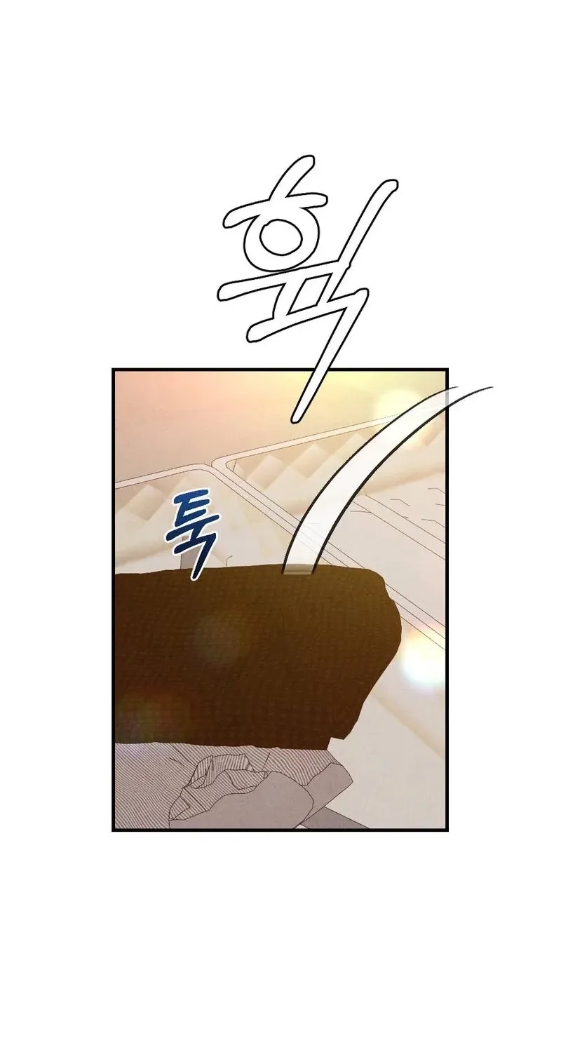Chapter 9 - Image 4