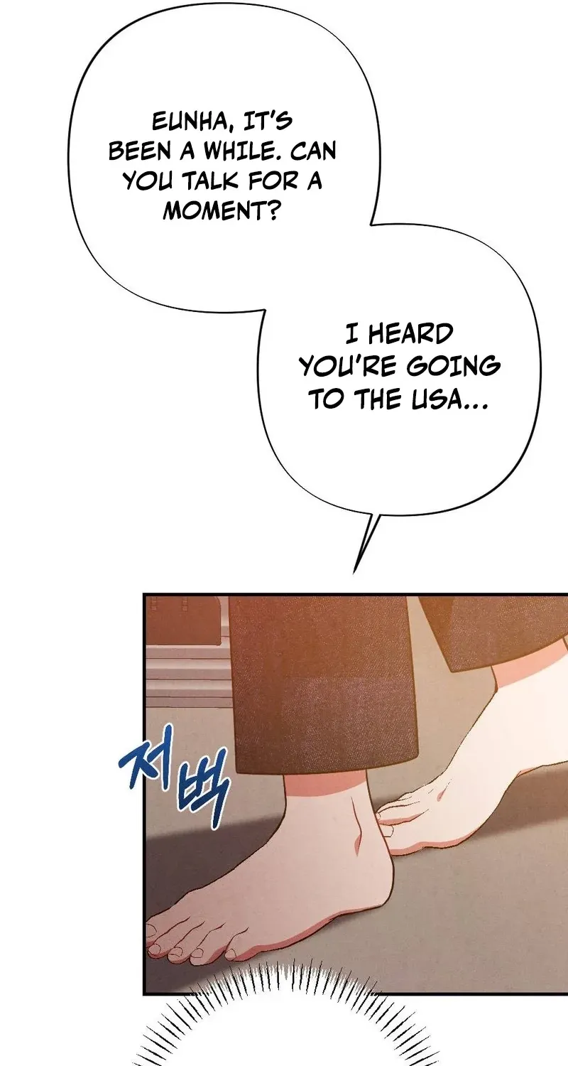 Chapter 9 - Image 41