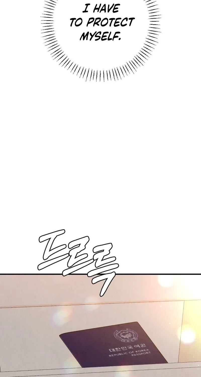 Chapter 9 - Image 42