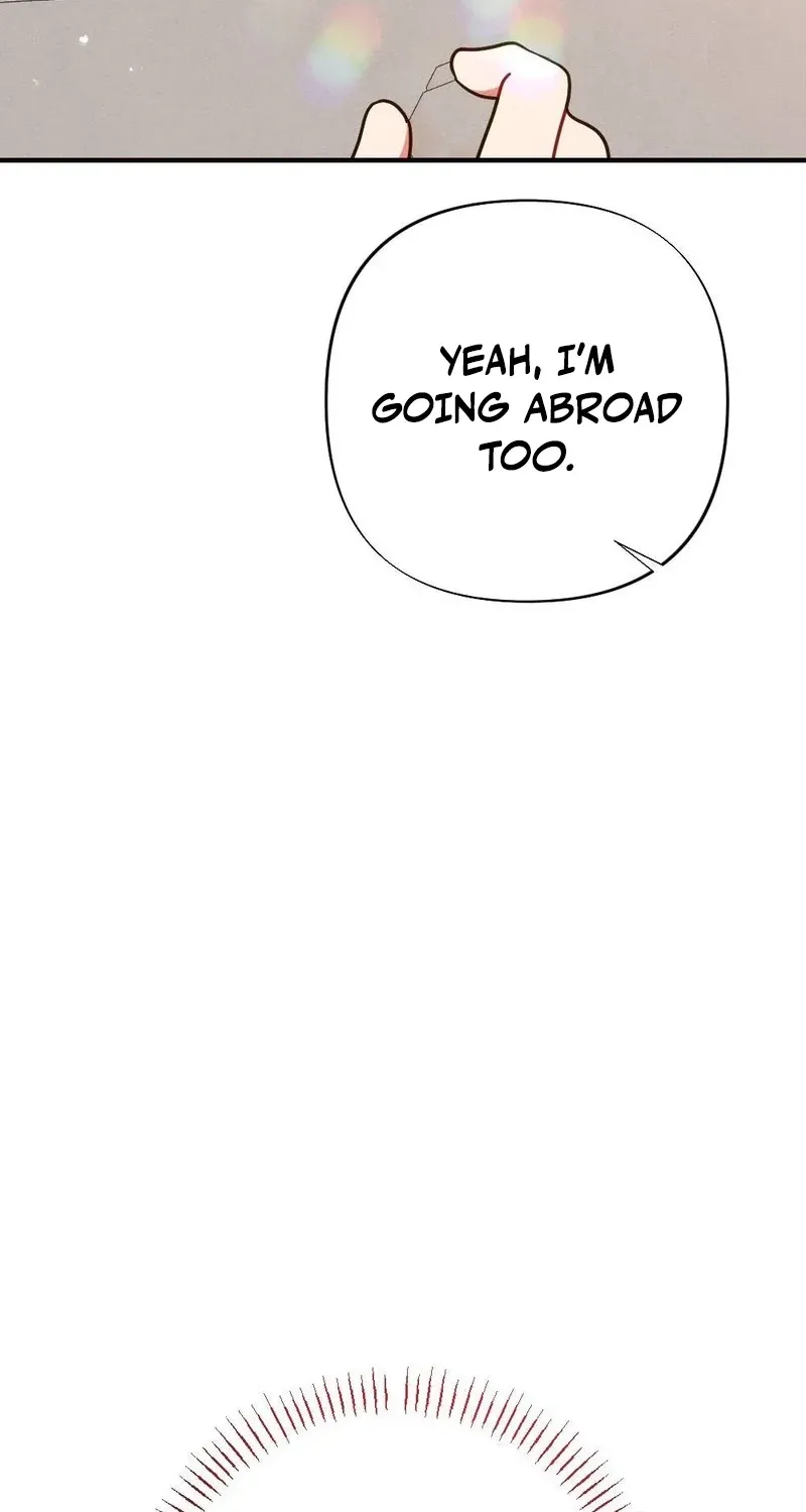 Chapter 9 - Image 43