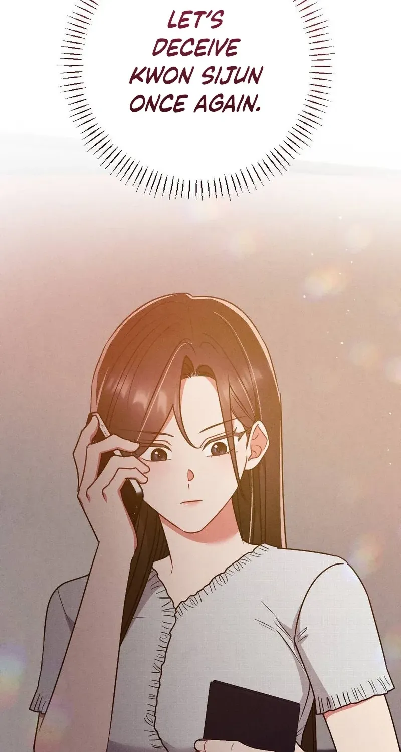 Chapter 9 - Image 44