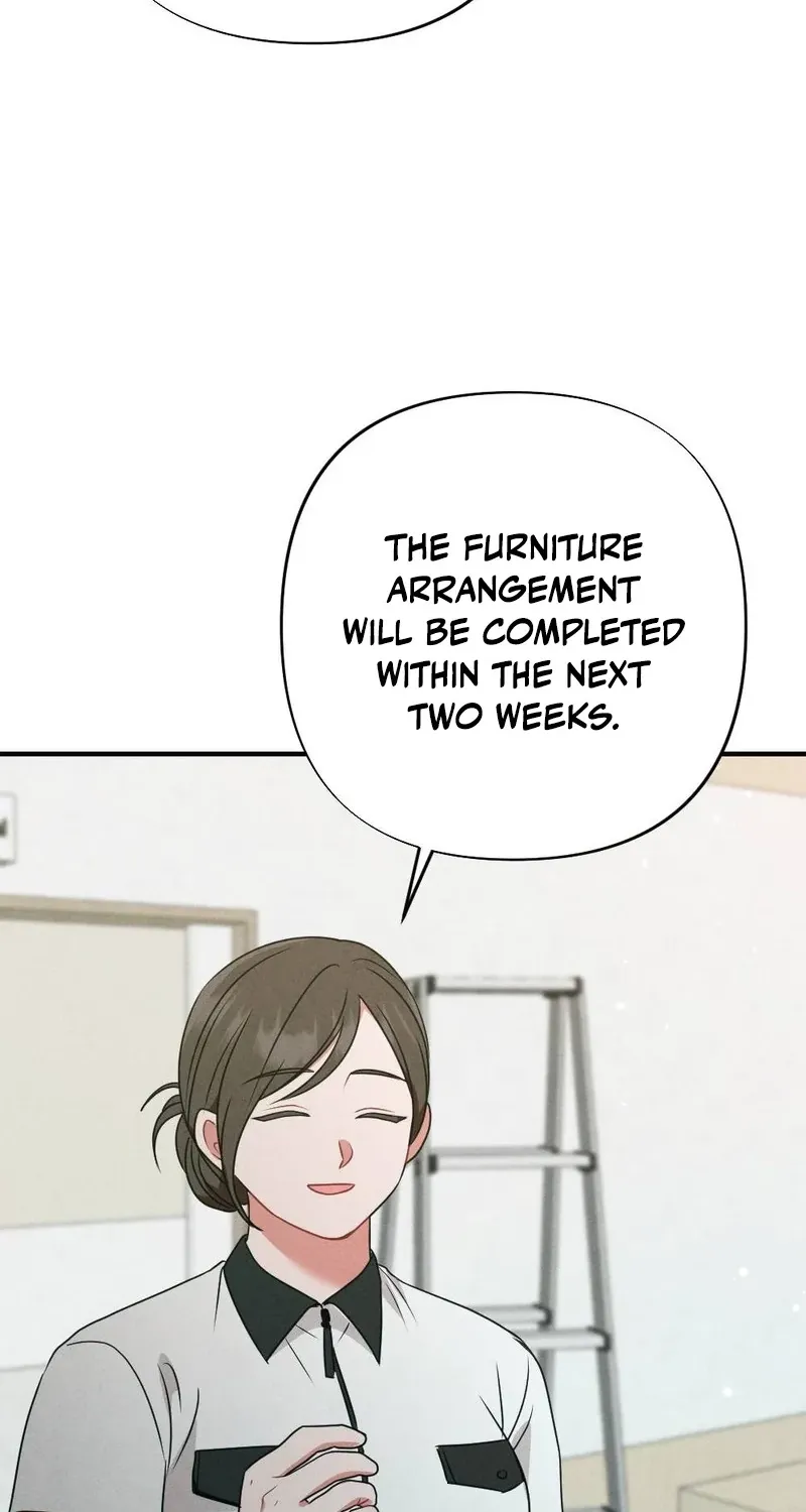 Chapter 9 - Image 49
