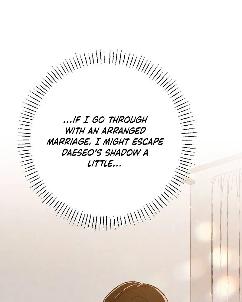 Chapter 9 - Image 5