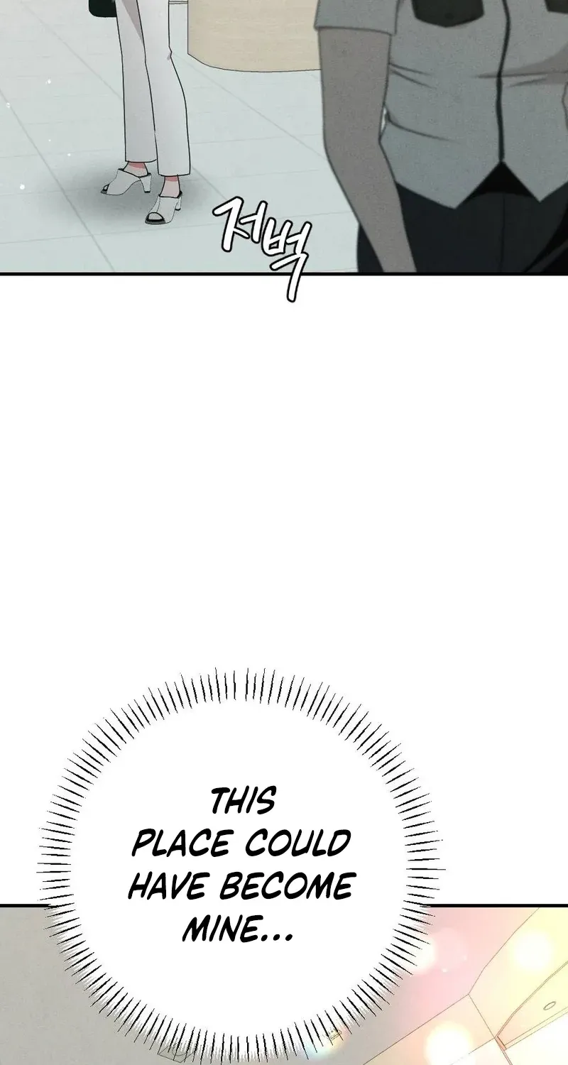 Chapter 9 - Image 53