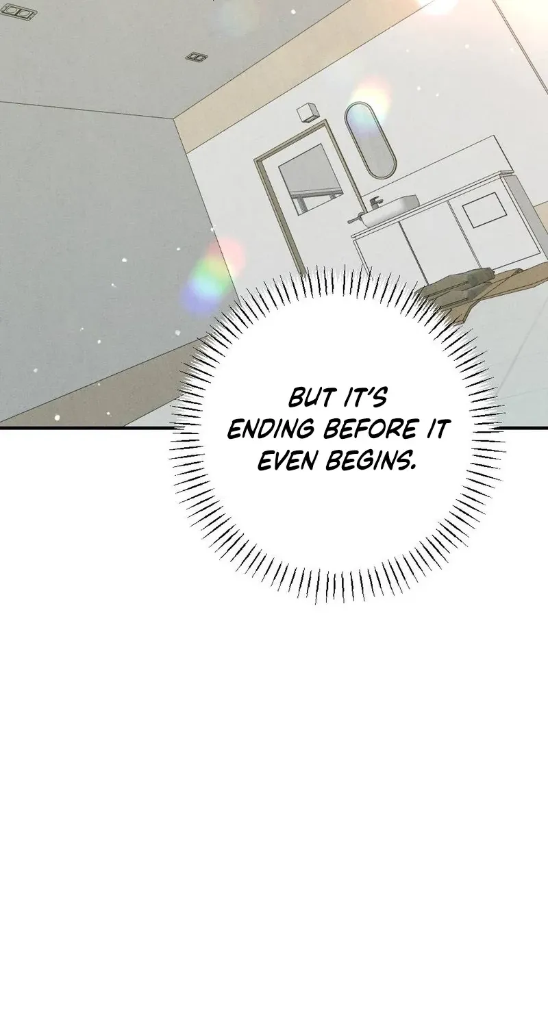 Chapter 9 - Image 54