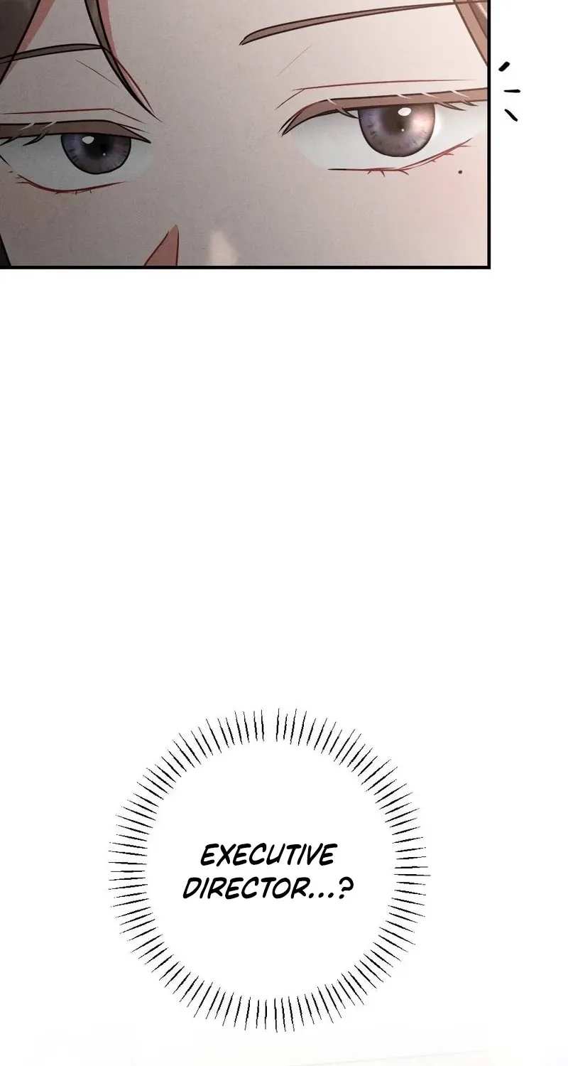 Chapter 9 - Image 56