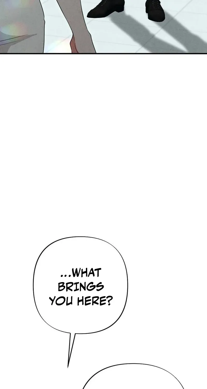Chapter 9 - Image 58