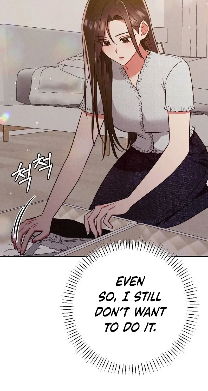 Chapter 9 - Image 6