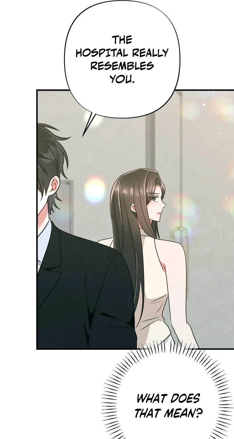 Chapter 9 - Image 61