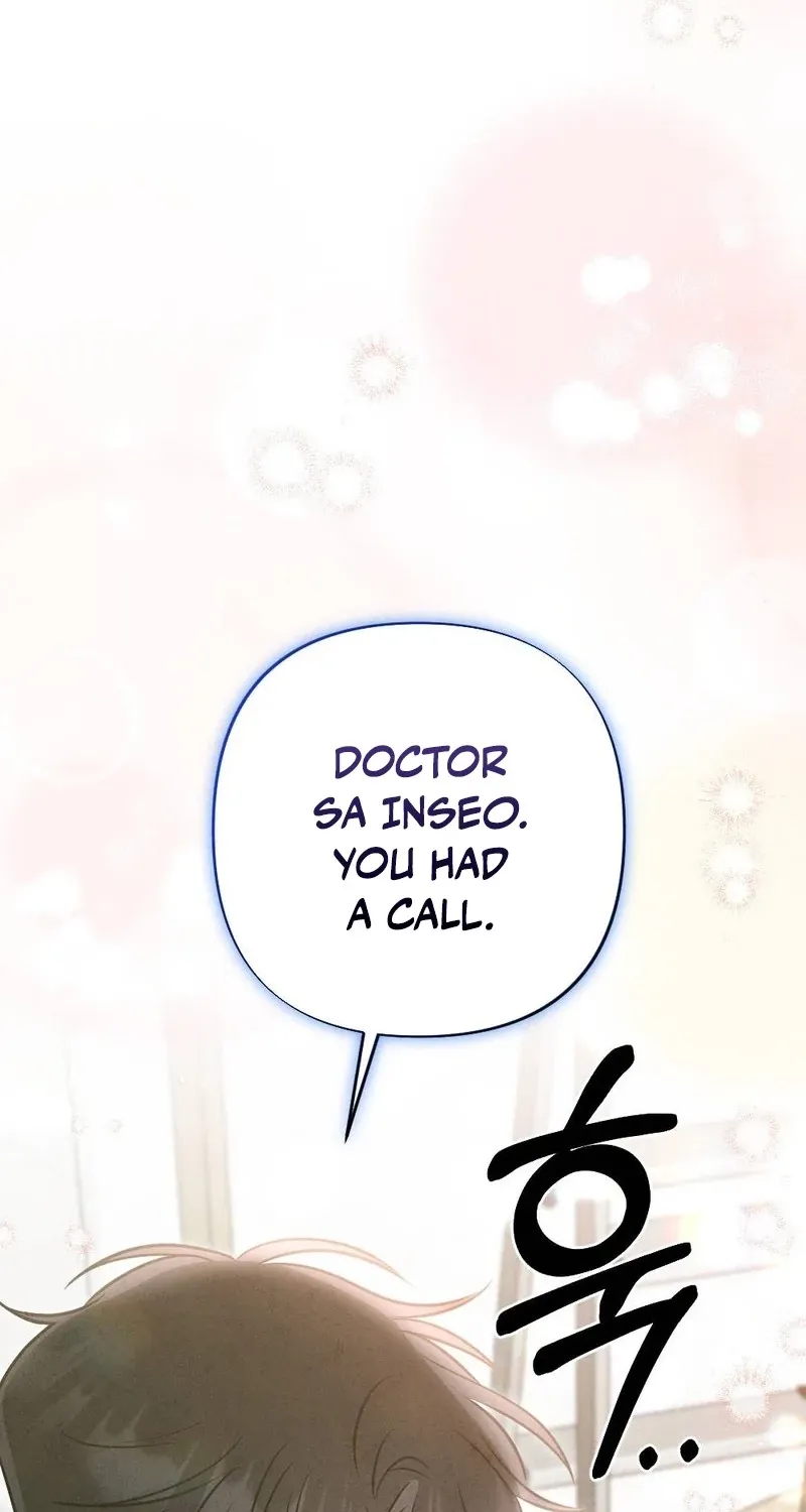Chapter 9 - Image 63