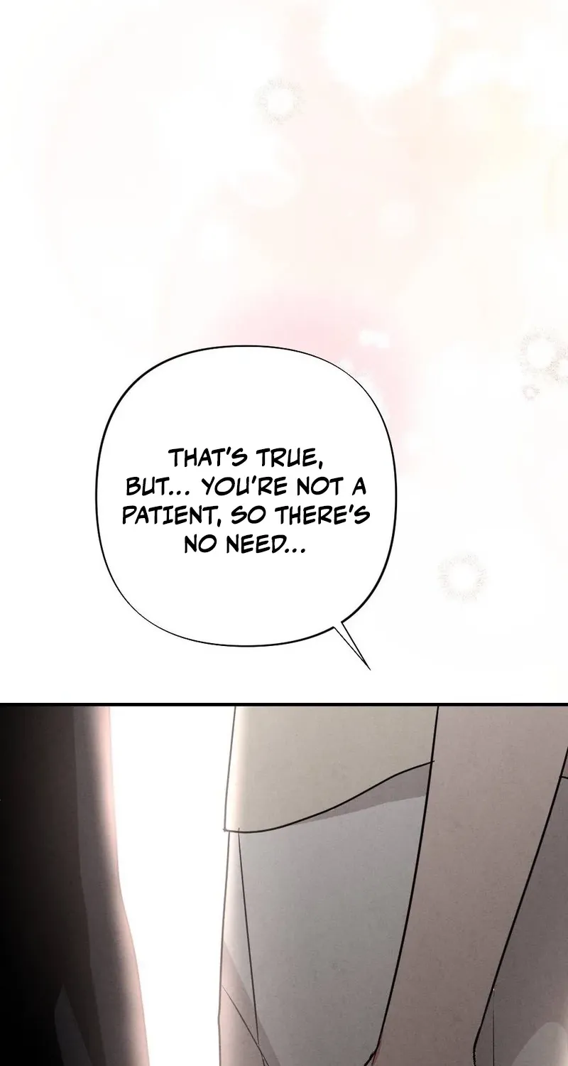 Chapter 9 - Image 67