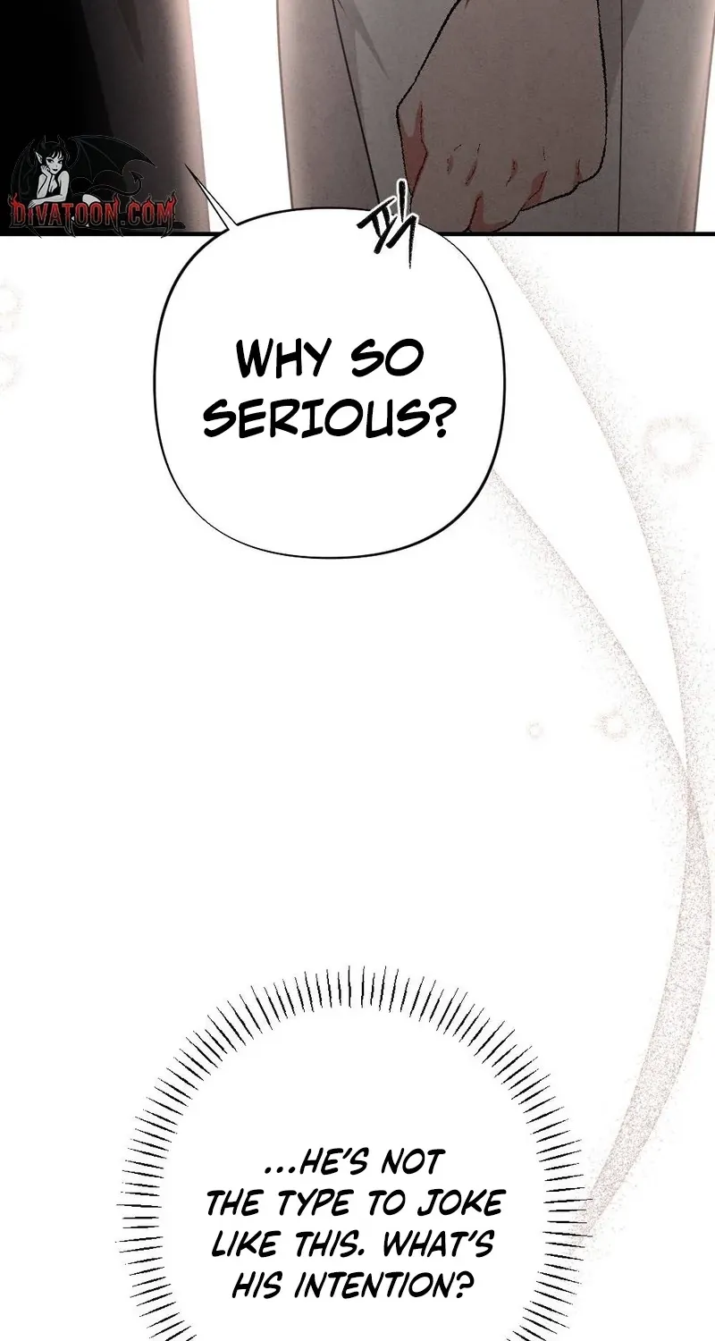 Chapter 9 - Image 68