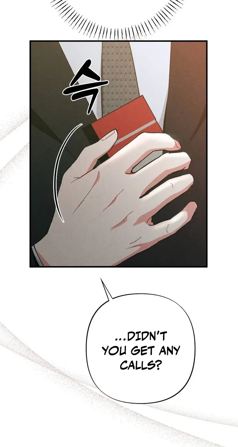 Chapter 9 - Image 69