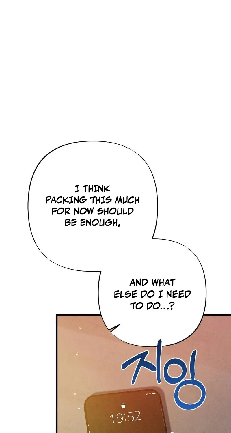 Chapter 9 - Image 7