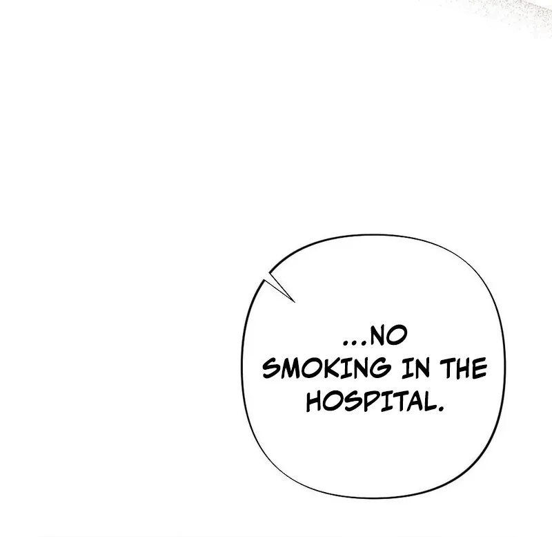 Chapter 9 - Image 70