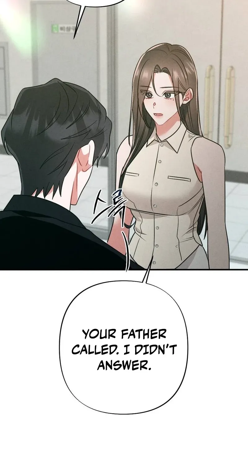 Chapter 9 - Image 72