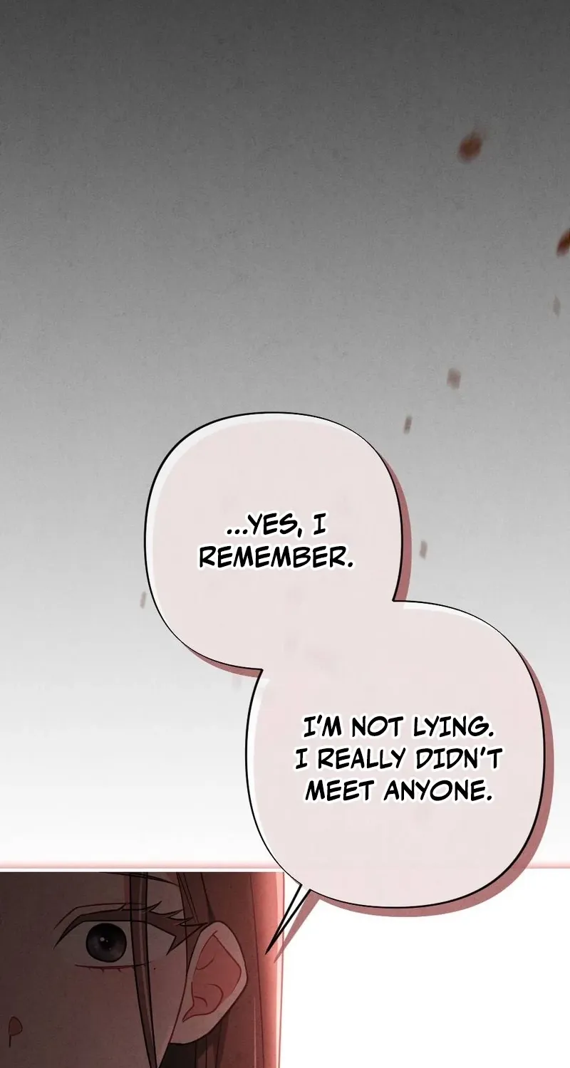 Chapter 9 - Image 87
