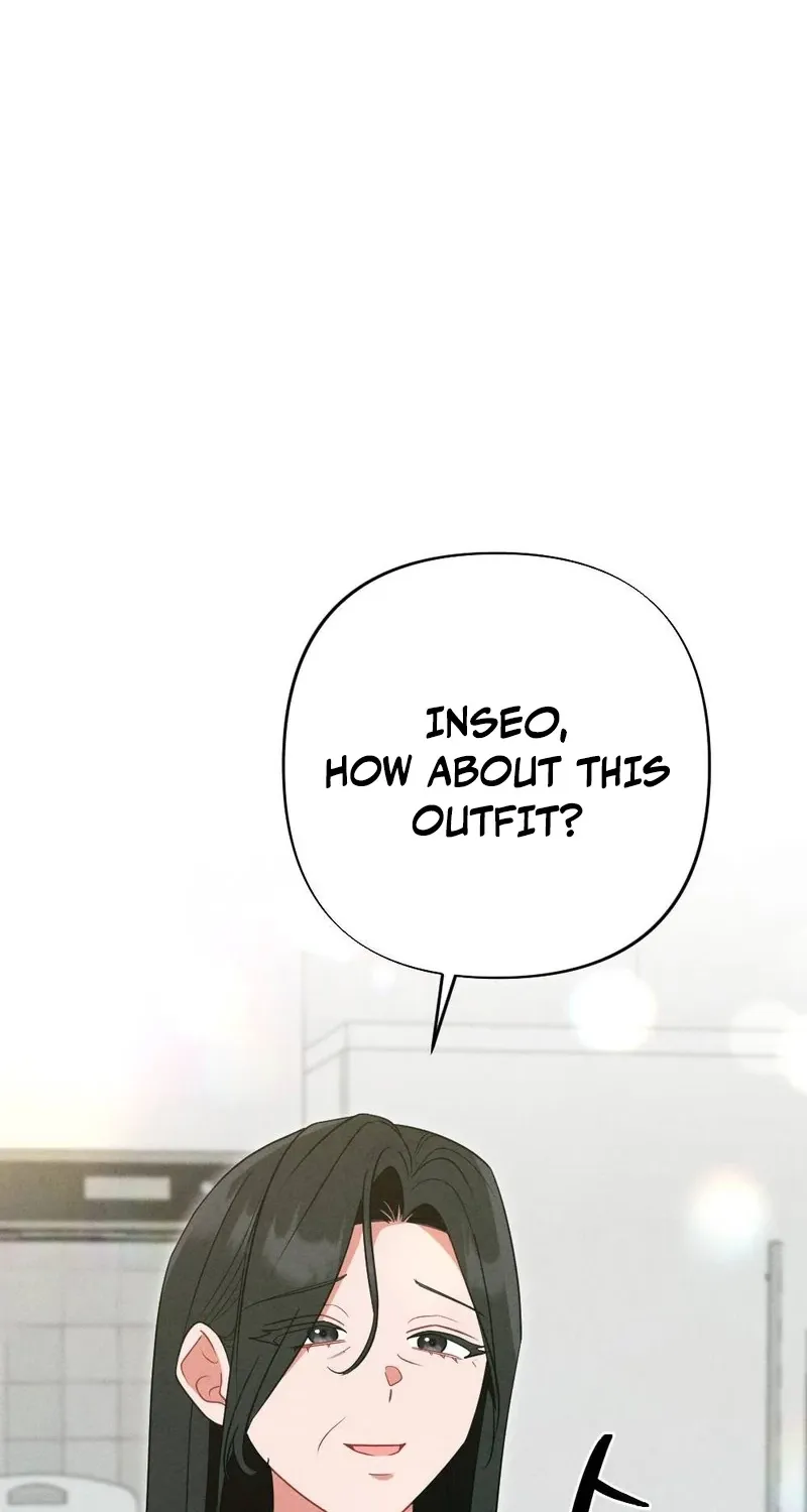 Chapter 9 - Image 98