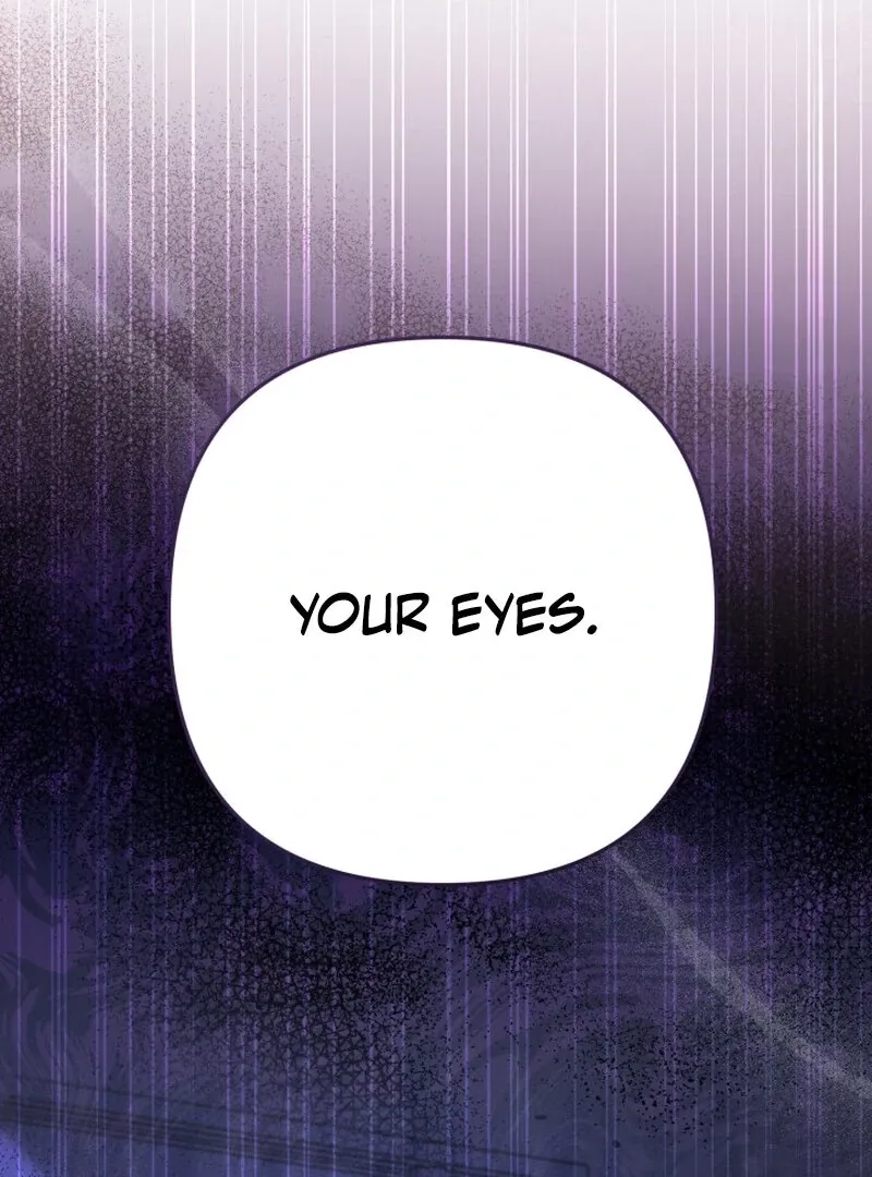 Chapter 1 - Image 10