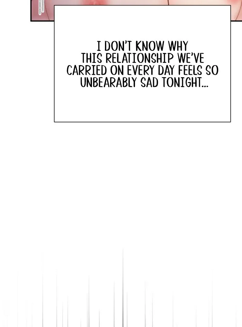 Chapter 1 - Image 103