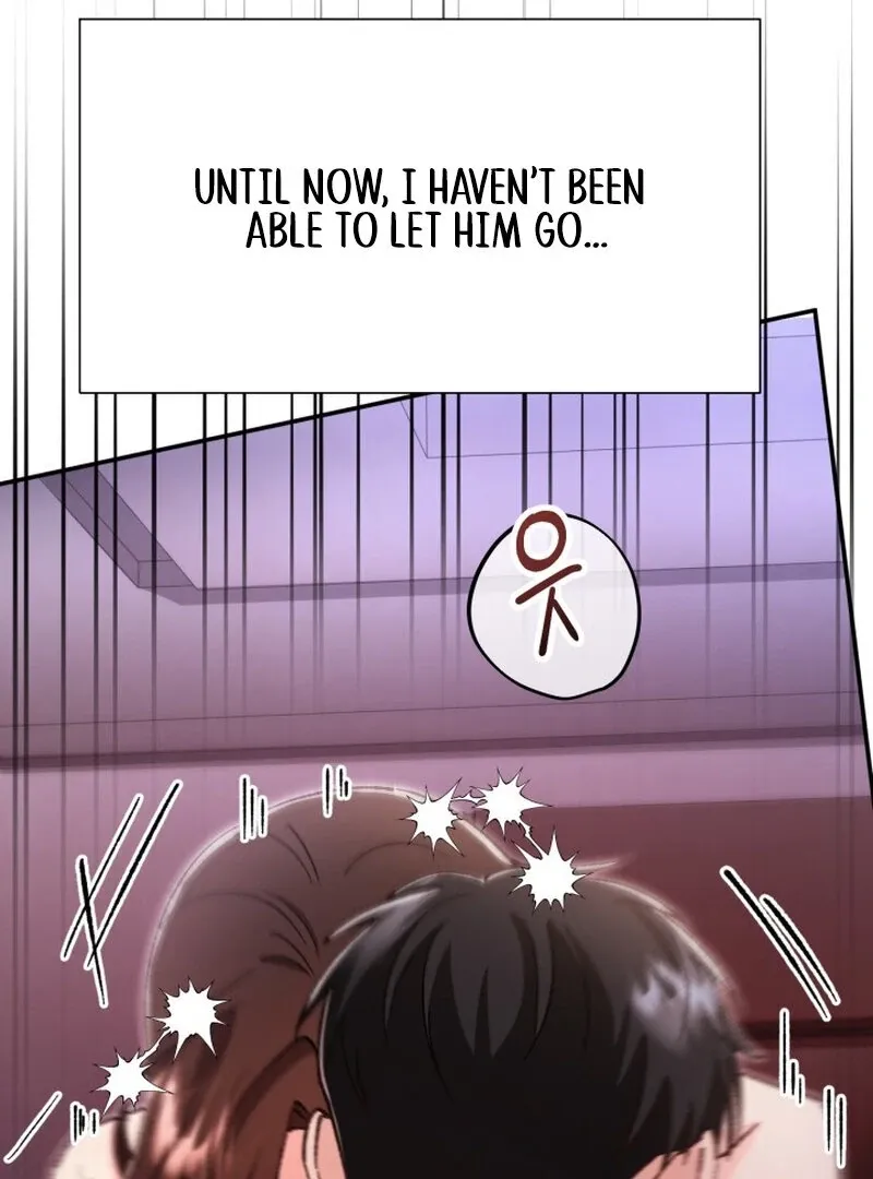 Chapter 1 - Image 104