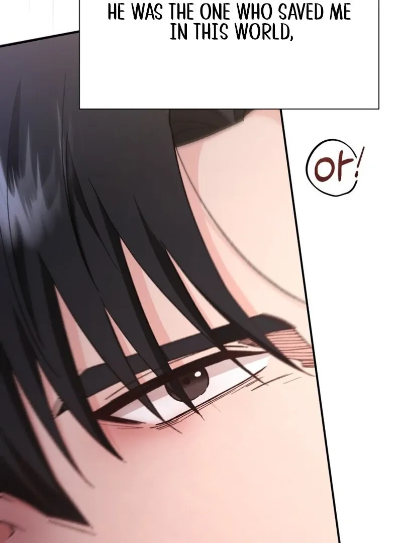 Chapter 1 - Image 106
