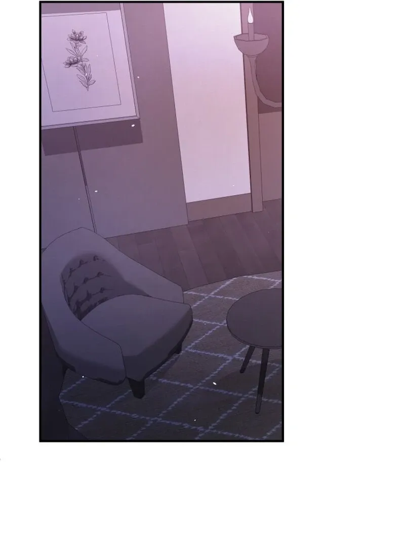 Chapter 1 - Image 113
