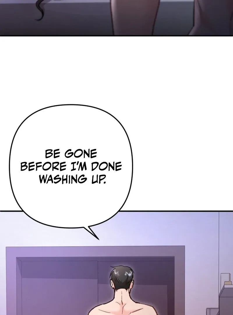Chapter 1 - Image 115
