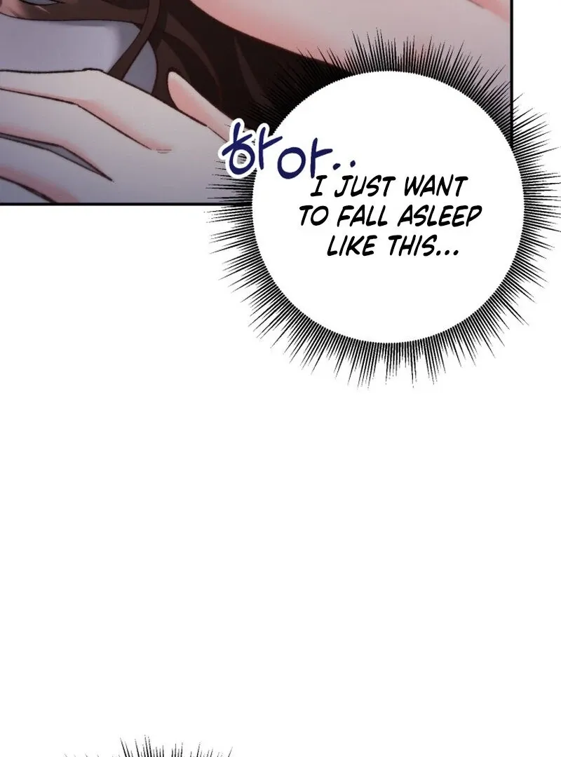Chapter 1 - Image 118