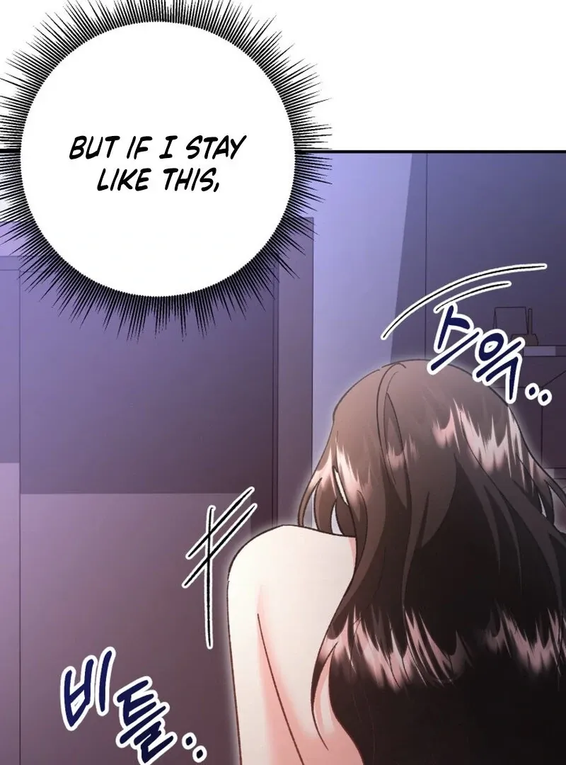 Chapter 1 - Image 119